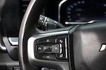 2023 Chevrolet Silverado 1500 Crew Cab 4WD Pickup for sale #59240 - photo 21