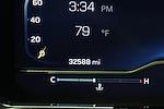 2023 Chevrolet Silverado 1500 Crew Cab 4WD Pickup for sale #59240 - photo 22