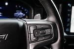 2023 Chevrolet Silverado 1500 Crew Cab 4WD Pickup for sale #59240 - photo 23