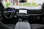2023 Chevrolet Silverado 1500 Crew Cab 4WD Pickup for sale #59240 - photo 25