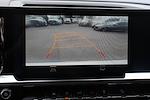 2023 Chevrolet Silverado 1500 Crew Cab 4WD Pickup for sale #59240 - photo 27