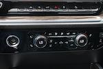 2023 Chevrolet Silverado 1500 Crew Cab 4WD Pickup for sale #59240 - photo 28