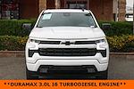 2023 Chevrolet Silverado 1500 Crew Cab 4WD Pickup for sale #59240 - photo 4