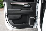 2023 Chevrolet Silverado 1500 Crew Cab 4WD Pickup for sale #59240 - photo 30