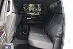 2023 Chevrolet Silverado 1500 Crew Cab 4WD Pickup for sale #59240 - photo 31