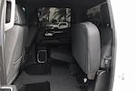 2023 Chevrolet Silverado 1500 Crew Cab 4WD Pickup for sale #59240 - photo 32