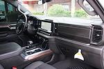 2023 Chevrolet Silverado 1500 Crew Cab 4WD Pickup for sale #59240 - photo 33