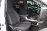 2023 Chevrolet Silverado 1500 Crew Cab 4WD Pickup for sale #59240 - photo 34