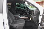 2023 Chevrolet Silverado 1500 Crew Cab 4WD Pickup for sale #59240 - photo 35