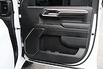 2023 Chevrolet Silverado 1500 Crew Cab 4WD Pickup for sale #59240 - photo 36