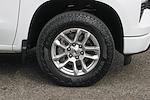 2023 Chevrolet Silverado 1500 Crew Cab 4WD Pickup for sale #59240 - photo 38