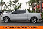 2023 Chevrolet Silverado 1500 Crew Cab 4WD Pickup for sale #59240 - photo 5