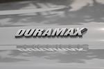 2023 Chevrolet Silverado 1500 Crew Cab 4WD Pickup for sale #59240 - photo 43
