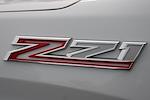 2023 Chevrolet Silverado 1500 Crew Cab 4WD Pickup for sale #59240 - photo 44