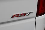 2023 Chevrolet Silverado 1500 Crew Cab 4WD Pickup for sale #59240 - photo 45