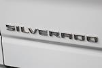 2023 Chevrolet Silverado 1500 Crew Cab 4WD Pickup for sale #59240 - photo 46