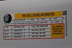2023 Chevrolet Silverado 1500 Crew Cab 4WD Pickup for sale #59240 - photo 47