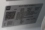 2023 Chevrolet Silverado 1500 Crew Cab 4WD Pickup for sale #59240 - photo 48