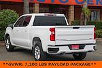 2023 Chevrolet Silverado 1500 Crew Cab 4WD Pickup for sale #59240 - photo 6