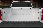 2023 Chevrolet Silverado 1500 Crew Cab 4WD Pickup for sale #59240 - photo 8