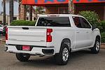 2023 Chevrolet Silverado 1500 Crew Cab 4WD Pickup for sale #59240 - photo 2