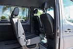 2022 Mercedes-Benz Sprinter 2500 High Roof 4WD Crew Van for sale #59241 - photo 12