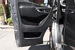 2022 Mercedes-Benz Sprinter 2500 High Roof 4WD Crew Van for sale #59241 - photo 17