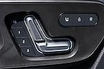 2022 Mercedes-Benz Sprinter 2500 High Roof 4WD Crew Van for sale #59241 - photo 19
