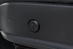 2022 Mercedes-Benz Sprinter 2500 High Roof 4WD Crew Van for sale #59241 - photo 21