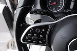 2022 Mercedes-Benz Sprinter 2500 High Roof 4WD Crew Van for sale #59241 - photo 26