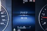2022 Mercedes-Benz Sprinter 2500 High Roof 4WD Crew Van for sale #59241 - photo 27