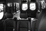 2022 Mercedes-Benz Sprinter 2500 High Roof 4WD Crew Van for sale #59241 - photo 29