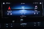 2022 Mercedes-Benz Sprinter 2500 High Roof 4WD Crew Van for sale #59241 - photo 32