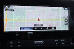 2022 Mercedes-Benz Sprinter 2500 High Roof 4WD Crew Van for sale #59241 - photo 33