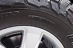 2022 Mercedes-Benz Sprinter 2500 High Roof 4WD Crew Van for sale #59241 - photo 41