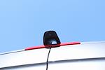 2022 Mercedes-Benz Sprinter 2500 High Roof 4WD Crew Van for sale #59241 - photo 44