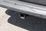 2022 Mercedes-Benz Sprinter 2500 High Roof 4WD Crew Van for sale #59241 - photo 45