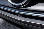 2022 Mercedes-Benz Sprinter 2500 High Roof 4WD Crew Van for sale #59241 - photo 46