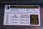 2022 Mercedes-Benz Sprinter 2500 High Roof 4WD Crew Van for sale #59241 - photo 47