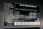 2022 Mercedes-Benz Sprinter 2500 High Roof 4WD Crew Van for sale #59241 - photo 48