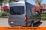 2022 Mercedes-Benz Sprinter 2500 High Roof 4WD Crew Van for sale #59241 - photo 2