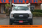 2017 Ford F-450 Super Cab DRW RWD Service Truck for sale #59244 - photo 4