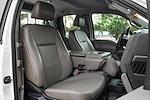 2017 Ford F-450 Super Cab DRW RWD Service Truck for sale #59244 - photo 33