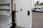 2021 Ford Transit 250 Medium Roof RWD Refrigerated Body for sale #59247 - photo 11