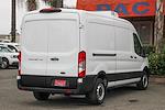 2021 Ford Transit 250 Medium Roof RWD Refrigerated Body for sale #59247 - photo 2