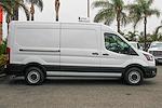 2021 Ford Transit 250 Medium Roof RWD Refrigerated Body for sale #59247 - photo 12