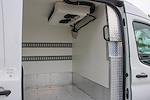 2021 Ford Transit 250 Medium Roof RWD Refrigerated Body for sale #59247 - photo 13