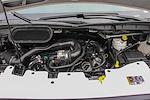 2021 Ford Transit 250 Medium Roof RWD Refrigerated Body for sale #59247 - photo 17