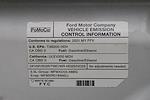 2021 Ford Transit 250 Medium Roof RWD Refrigerated Body for sale #59247 - photo 18