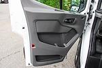 2021 Ford Transit 250 Medium Roof RWD Refrigerated Body for sale #59247 - photo 19